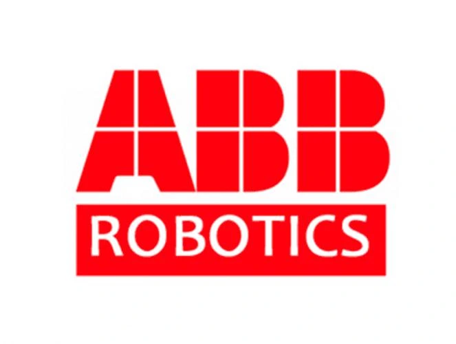 ABB
