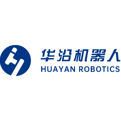 Huayan