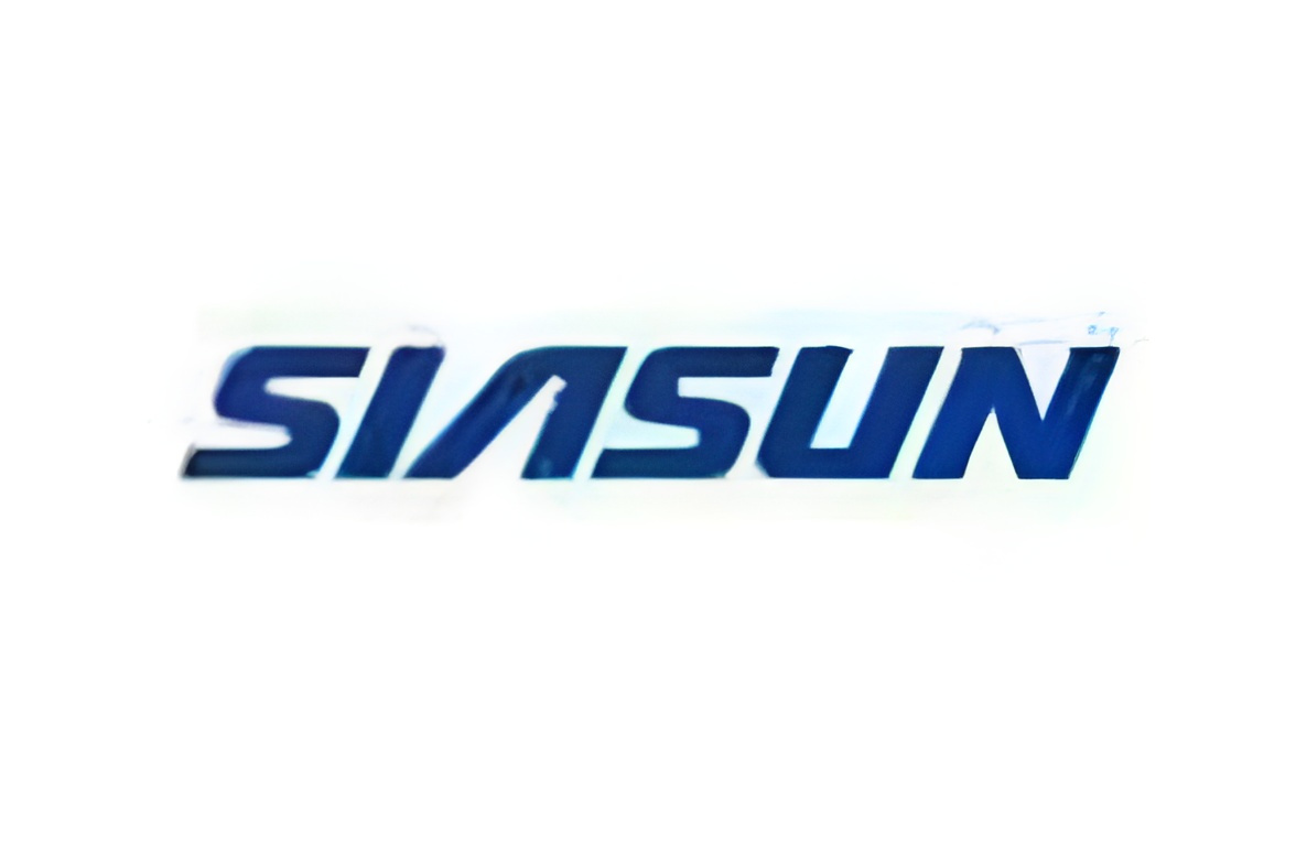 Siasun