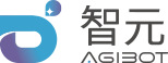 Zhiyuan